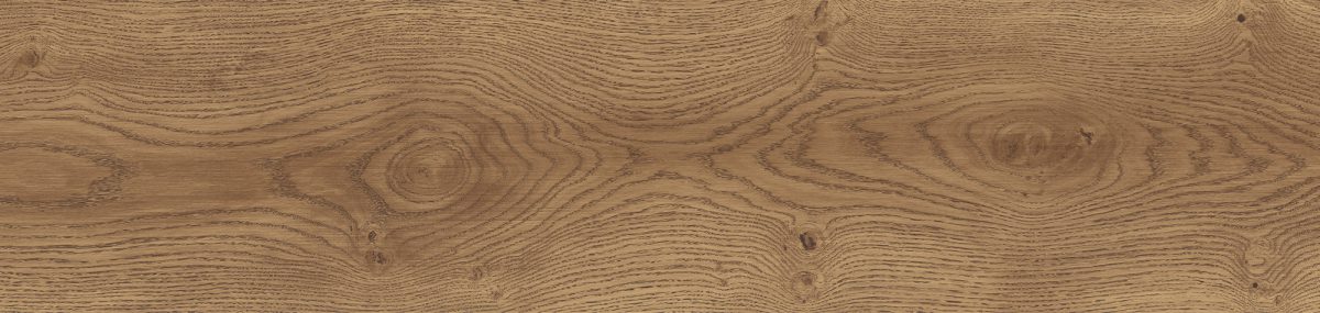 Ambleside Heritage plank design