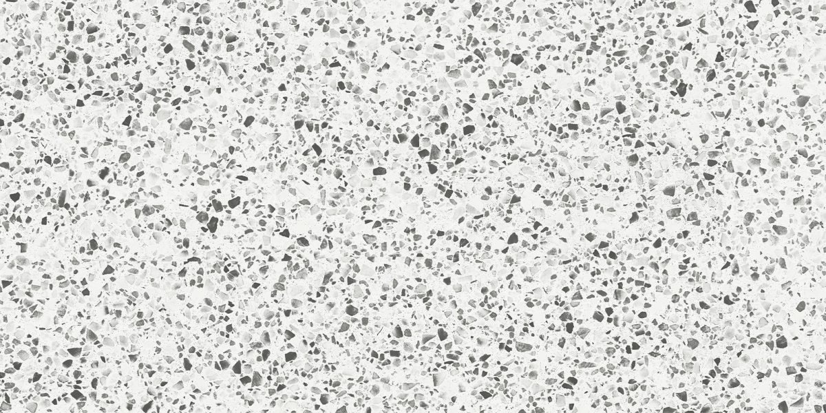Clerkenwell Pepper plank design