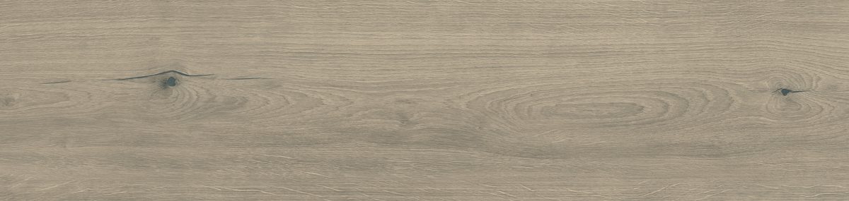 Hall Oak Cinder Grey plank design