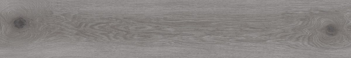 Sherwood Timberwolf plank design