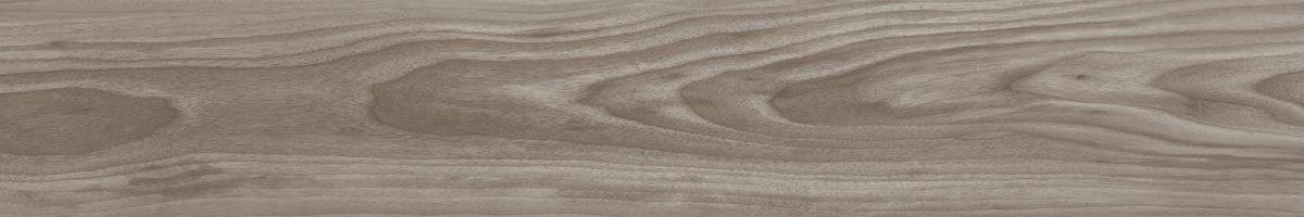 Westbury Walnut Cloud plank design