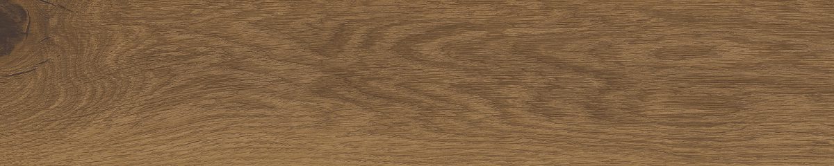 Parquet Chocolate plank design