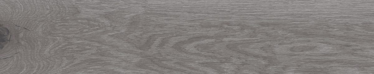 Parquet Timberwolf plank design